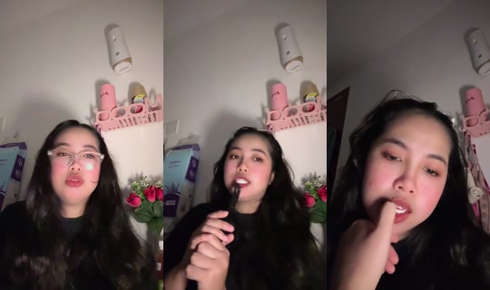 tschadee2805 Bigo Live — Jul 28, 2026, 4:26 PM