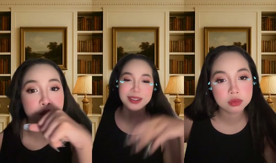 tschadee2805 Bigo Live — Aug 21, 2026, 12:09 PM