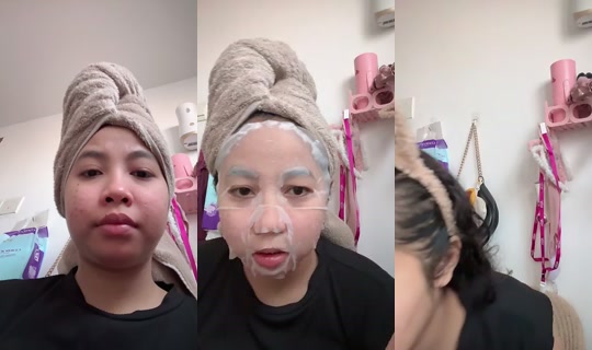 tschadee2805 Bigo Live — Aug 24, 2026, 8:56 AM