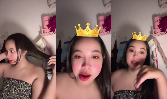 tschadee2805 Bigo Live — Aug 29, 2026, 1:14 PM