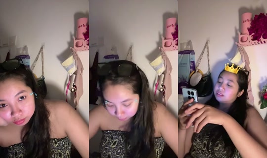 tschadee2805 Bigo Live — Aug 29, 2026, 4:18 PM