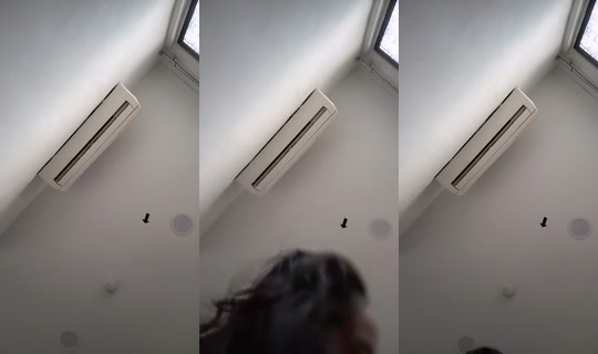 tschadee2805 Bigo Live — Sep 4, 2026, 10:16 AM