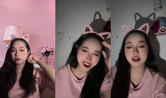 tschadee2805 Bigo Live — Sep 14, 2026, 2:29 PM