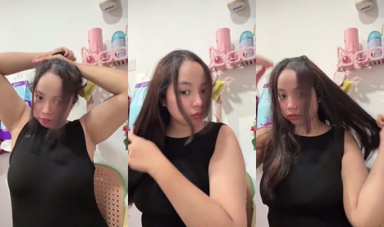 tschadee2805 Bigo Live — Sep 30, 2026, 12:56 PM