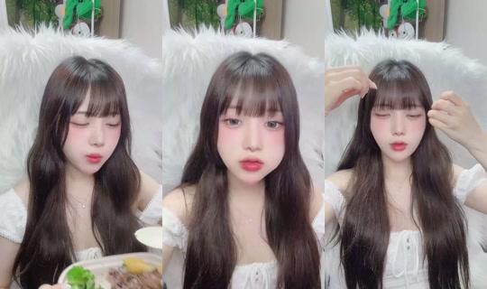 tsd04102 Bigo Live — Sep 2, 2026, 2:39 PM