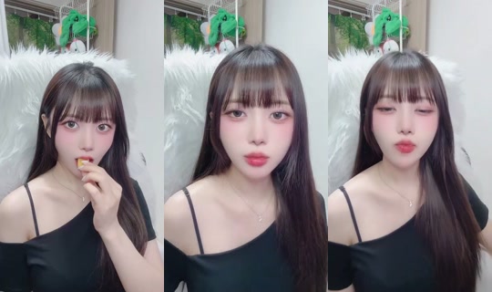 tsd04102 Bigo Live — Sep 4, 2026, 11:49 AM