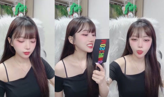 tsd04102 Bigo Live — Sep 4, 2026, 12:40 PM