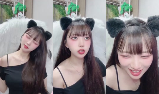tsd04102 Bigo Live — Sep 4, 2026, 3:53 PM