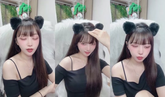 tsd04102 Bigo Live — Sep 4, 2026, 4:44 PM