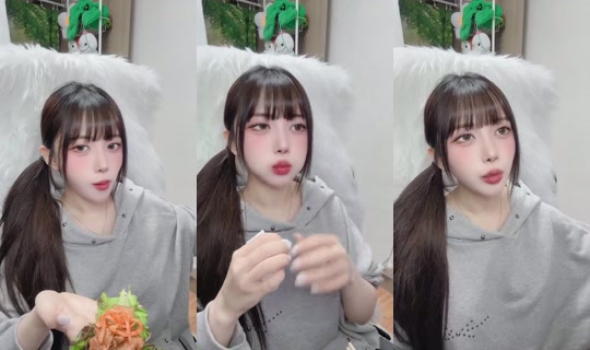 tsd04102 Bigo Live — Sep 5, 2026, 2:10 PM