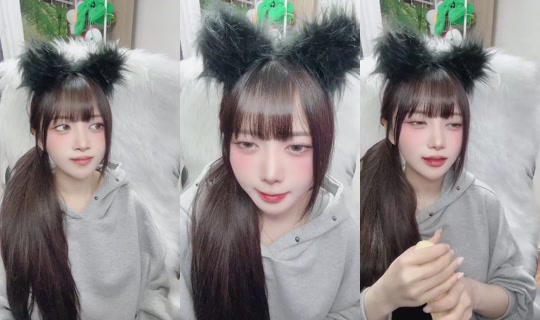 tsd04102 Bigo Live — Sep 5, 2026, 4:58 PM