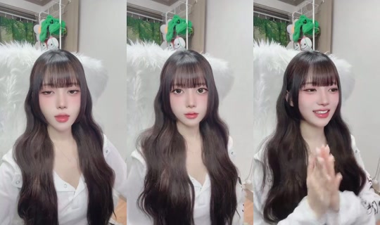 tsd04102 Bigo Live — Sep 11, 2026, 11:55 AM