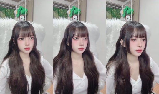 tsd04102 Bigo Live — Sep 11, 2026, 12:37 PM