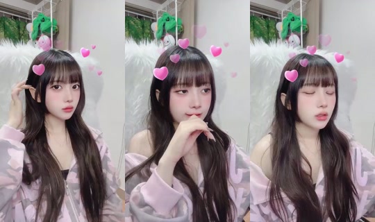 tsd04102 Bigo Live — Sep 14, 2026, 1:24 PM