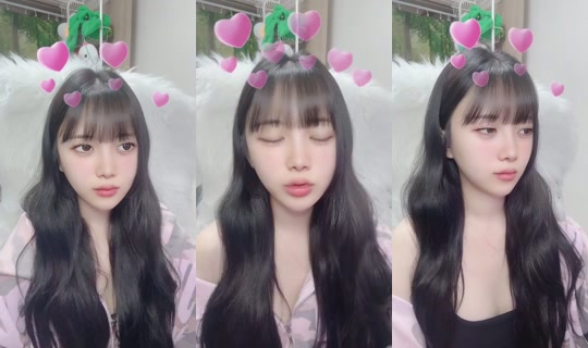 tsd04102 Bigo Live — Sep 17, 2026, 12:55 PM