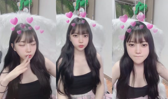 tsd04102 Bigo Live — Sep 17, 2026, 3:44 PM
