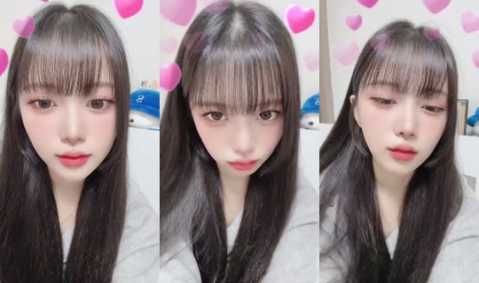 tsd04102 Bigo Live — Sep 24, 2026, 11:22 PM