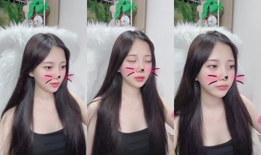 tsd04102 Bigo Live — Sep 28, 2026, 10:22 AM