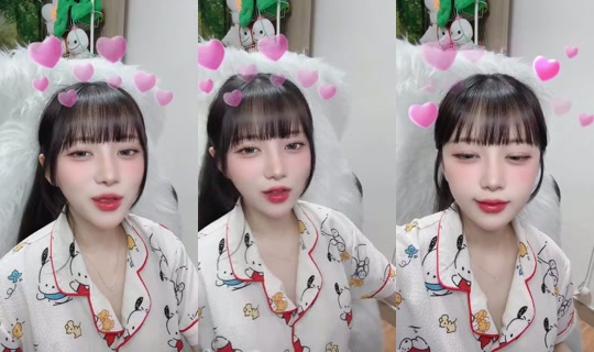 tsd04102 Bigo Live — Sep 29, 2026, 2:31 PM