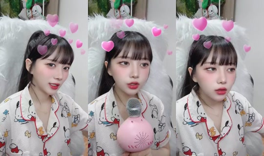 tsd04102 Bigo Live — Sep 29, 2026, 3:37 PM