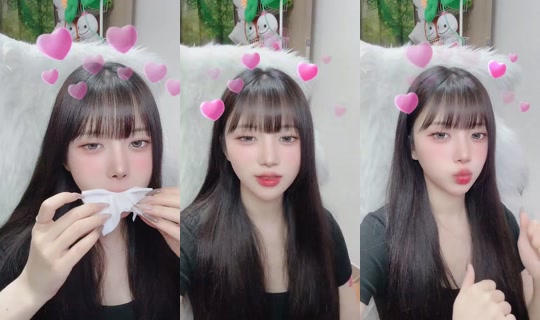 tsd04102 Bigo Live — Sep 30, 2026, 11:24 AM