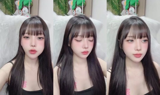 tsd04102 Bigo Live — Oct 1, 2026, 9:04 AM