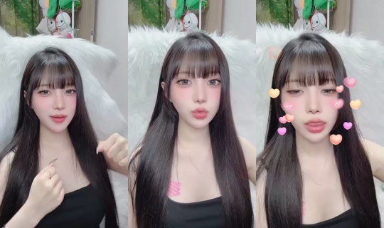 tsd04102 Bigo Live — Oct 1, 2026, 9:56 AM