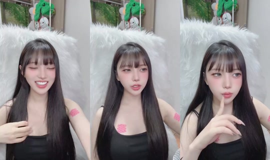 tsd04102 Bigo Live — Oct 1, 2026, 12:08 PM