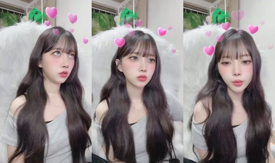 tsd04102 Bigo Live — Oct 19, 2026, 12:24 PM