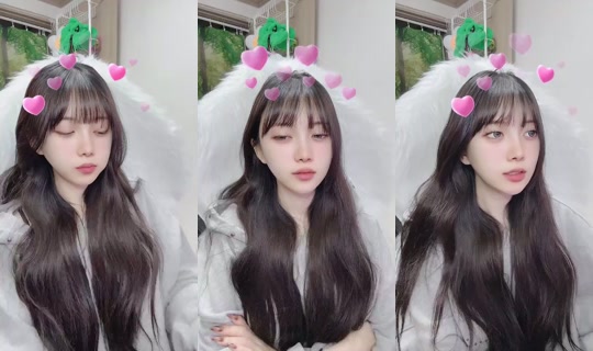 tsd04102 Bigo Live — Oct 20, 2026, 12:20 PM