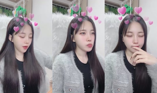 tsd04102 Bigo Live — Oct 23, 2026, 12:34 PM