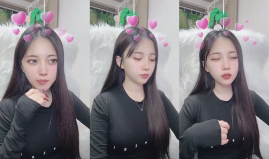 tsd04102 Bigo Live — Oct 23, 2026, 1:28 PM