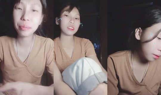 tshuaviblovlus Bigo Live — Sep 21, 2026, 12:08 PM