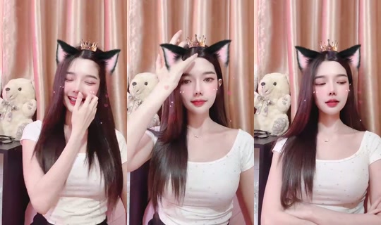 tt_looktan Bigo Live — Jul 22, 2026, 4:17 PM