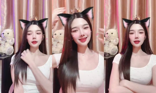 tt_looktan Bigo Live — Jul 22, 2026, 5:38 PM