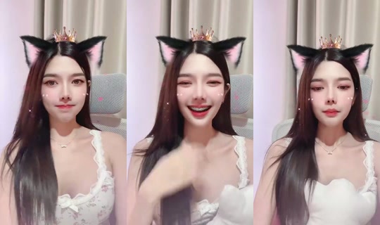tt_looktan Bigo Live — Aug 29, 2026, 3:18 PM