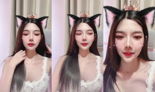 tt_looktan Bigo Live — Aug 29, 2026, 5:01 PM