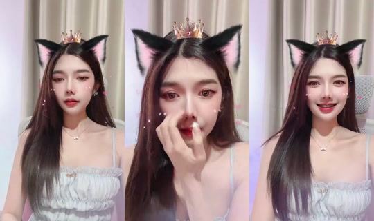tt_looktan Bigo Live — Aug 30, 2026, 3:45 PM