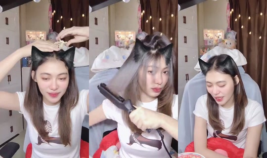 ttkk43 Bigo Live — Jul 20, 2026, 3:13 AM