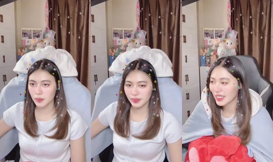 ttkk43 Bigo Live — Jul 21, 2026, 7:04 AM