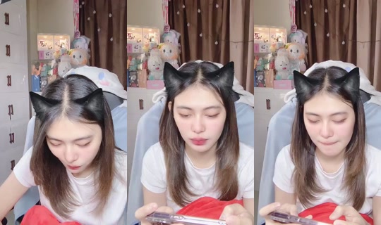 ttkk43 Bigo Live — Jul 22, 2026, 4:17 AM