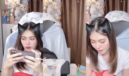 ttkk43 Bigo Live — Jul 22, 2026, 6:27 AM