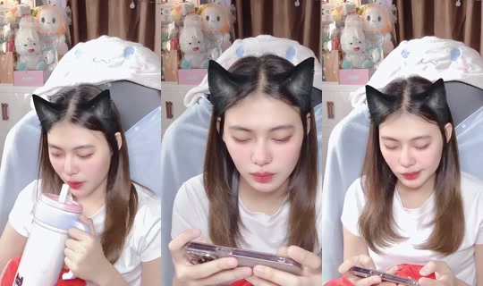ttkk43 Bigo Live — Jul 22, 2026, 7:33 AM