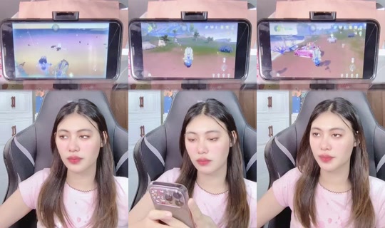 ttkk43 Bigo Live — Jul 27, 2026, 11:12 AM