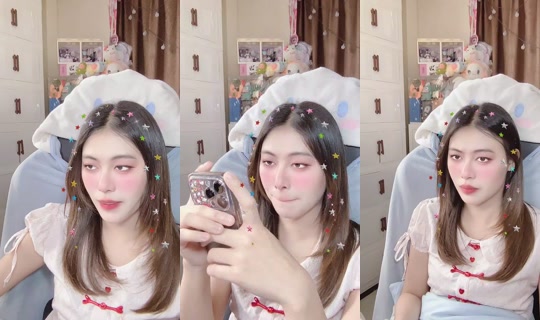 ttkk43 Bigo Live — Jul 29, 2026, 7:06 AM