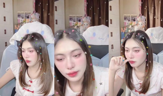 ttkk43 Bigo Live — Jul 29, 2026, 9:55 AM