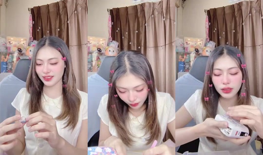 ttkk43 Bigo Live — Sep 3, 2026, 5:01 AM