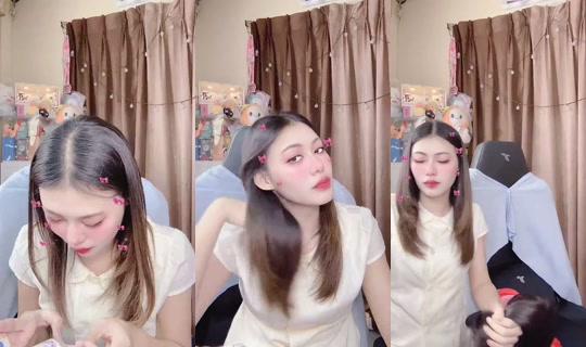 ttkk43 Bigo Live — Sep 3, 2026, 5:52 AM