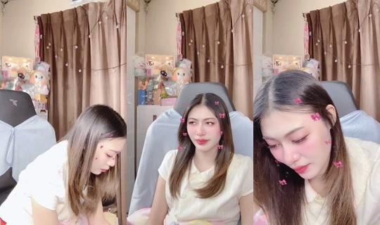 ttkk43 Bigo Live — Sep 3, 2026, 6:43 AM