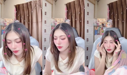 ttkk43 Bigo Live — Sep 3, 2026, 7:34 AM